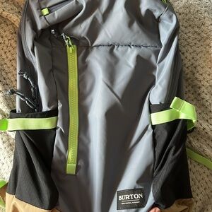 Burton Prospect 2.0 bag